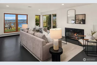 632 35th Avenue, Seattle, WA 98122 - Photo 33