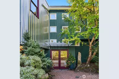 632 35th Avenue, Seattle, WA 98122 - Photo 7