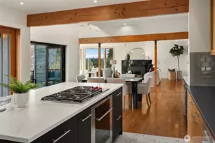 632 35th Ave, Seattle, WA 98122 - Photo 17