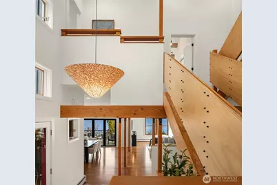 632 35th Avenue, Seattle, WA 98122 - Photo 9