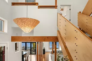 632 35th Ave, Seattle, WA 98122 - Photo 9