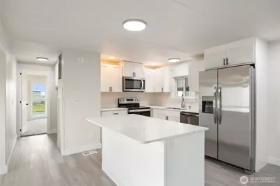 2240 W Broadway #121, Moses Lake, WA 98837 - Photo 11