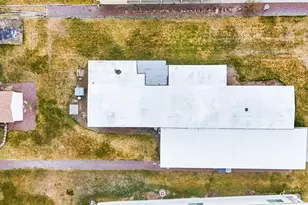 2240 W Broadway, Moses Lake, WA 98837 - Photo 33