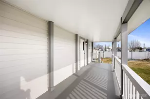 2240 W Broadway, Moses Lake, WA 98837 - Photo 23