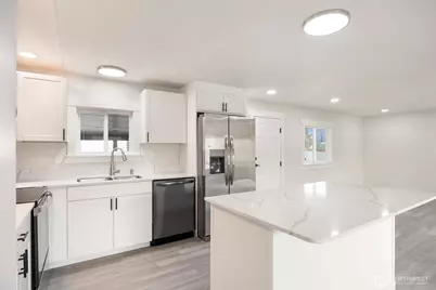 2240 W Broadway #121, Moses Lake, WA 98837 - Photo 13