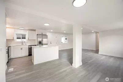 2240 W Broadway #121, Moses Lake, WA 98837 - Photo 9