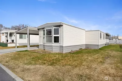 2240 W Broadway #121, Moses Lake, WA 98837 - Photo 27