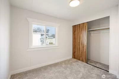 2240 W Broadway #121, Moses Lake, WA 98837 - Photo 21