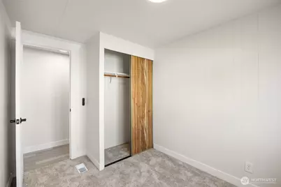 2240 W Broadway #121, Moses Lake, WA 98837 - Photo 19