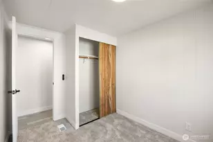 2240 W Broadway, Moses Lake, WA 98837 - Photo 19