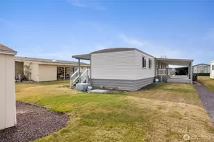 2240 W Broadway, Moses Lake, WA 98837 - Photo 25