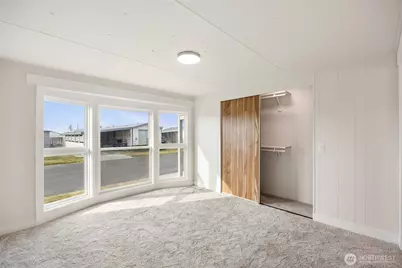 2240 W Broadway #121, Moses Lake, WA 98837 - Photo 15