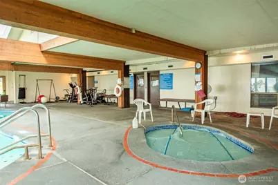 1301 S 3rd Avenue #1A-L, Sequim, WA 98382 - Photo 33