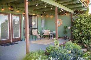 1301 S 3rd Ave, Sequim, WA 98382 - Photo 5
