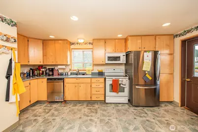 1301 S 3rd Avenue #1A-L, Sequim, WA 98382 - Photo 39