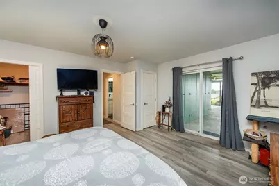 1301 S 3rd Avenue #1A-L, Sequim, WA 98382 - Photo 25