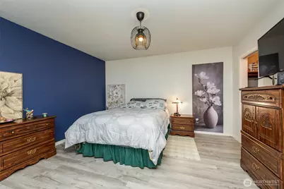 1301 S 3rd Avenue #1A-L, Sequim, WA 98382 - Photo 21