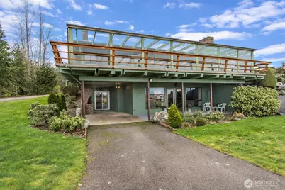 1301 S 3rd Avenue #1A-L, Sequim, WA 98382 - Photo 29