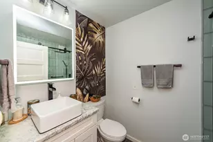 1301 S 3rd Ave, Sequim, WA 98382 - Photo 19