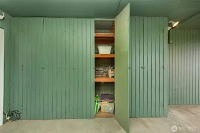 1301 S 3rd Avenue #1A-L, Sequim, WA 98382 - Photo 27