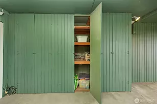 1301 S 3rd Ave, Sequim, WA 98382 - Photo 27