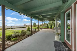 1301 S 3rd Ave, Sequim, WA 98382 - Photo 27