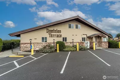 1301 S 3rd Avenue #1A-L, Sequim, WA 98382 - Photo 31