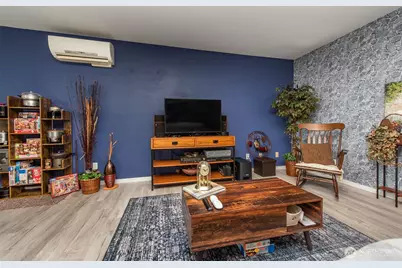 1301 S 3rd Avenue #1A-L, Sequim, WA 98382 - Photo 7