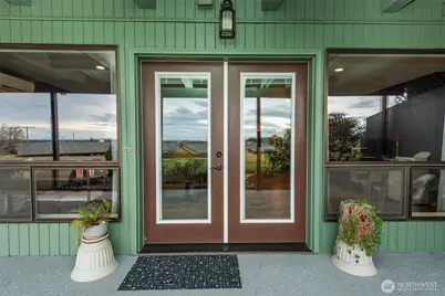 1301 S 3rd Avenue #1A-L, Sequim, WA 98382 - Photo 25