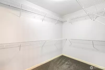 2772 Massachusettes Place E, Port Orchard, WA 98366 - Photo 19