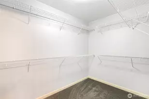 2772 Massachusettes Pl E, Port Orchard, WA 98366 - Photo 19