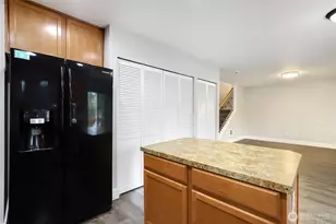 2772 Massachusettes Pl E, Port Orchard, WA 98366 - Photo 13