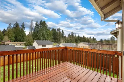 2772 Massachusettes Place E, Port Orchard, WA 98366 - Photo 27