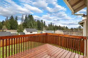 2772 Massachusettes Pl E, Port Orchard, WA 98366 - Photo 27