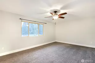 2772 Massachusettes Pl E, Port Orchard, WA 98366 - Photo 15