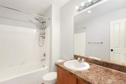 2772 Massachusettes Place E, Port Orchard, WA 98366 - Photo 25