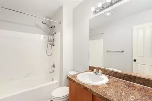 2772 Massachusettes Pl E, Port Orchard, WA 98366 - Photo 25