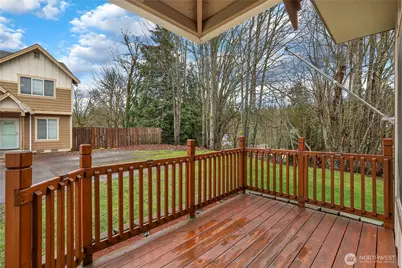 2772 Massachusettes Place E, Port Orchard, WA 98366 - Photo 3