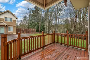 2772 Massachusettes Pl E, Port Orchard, WA 98366 - Photo 3