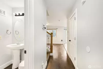 2772 Massachusettes Place E, Port Orchard, WA 98366 - Photo 5