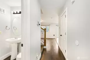 2772 Massachusettes Pl E, Port Orchard, WA 98366 - Photo 5