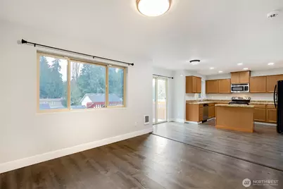 2772 Massachusettes Place E, Port Orchard, WA 98366 - Photo 9