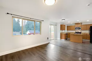 2772 Massachusettes Pl E, Port Orchard, WA 98366 - Photo 9