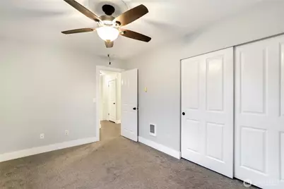 2772 Massachusettes Place E, Port Orchard, WA 98366 - Photo 23