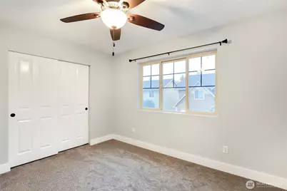 2772 Massachusettes Place E, Port Orchard, WA 98366 - Photo 21