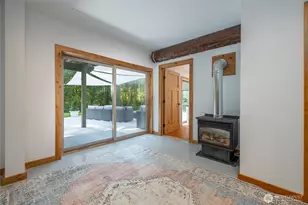 7577 Canyon View Dr, Glacier, WA 98244 - Photo 27