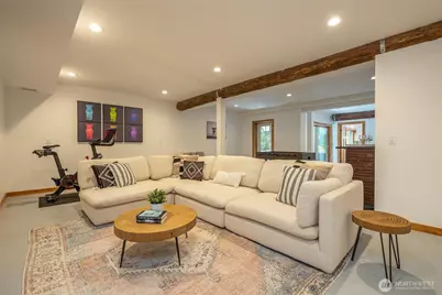 7577 Canyon View Drive, Glacier, WA 98244 - Photo 23