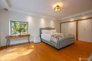 7577 Canyon View Dr, Glacier, WA 98244 - Photo 29