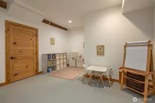 7577 Canyon View Dr, Glacier, WA 98244 - Photo 25