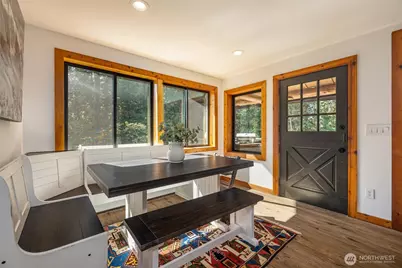 7577 Canyon View Drive, Glacier, WA 98244 - Photo 9